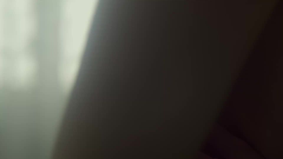 Sara Etienne (Sara Linaje) - Martinica (2017) HD 1080p - [Celebridad porno]