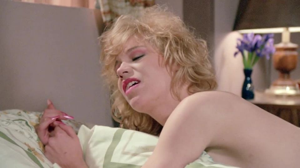 Sabroso (1985) - (Vintage)