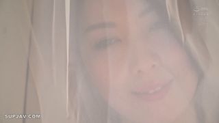 Reducing Mosaic MEYD-363 ド変態ドMな性癖を持つ31歳のGcupデカ乳人妻がハードなSEXを求めて再びAV撮影を志願！バイブを挿れたまま撮影場所に現れ本能のままに中出し不倫 枝東ゆかり