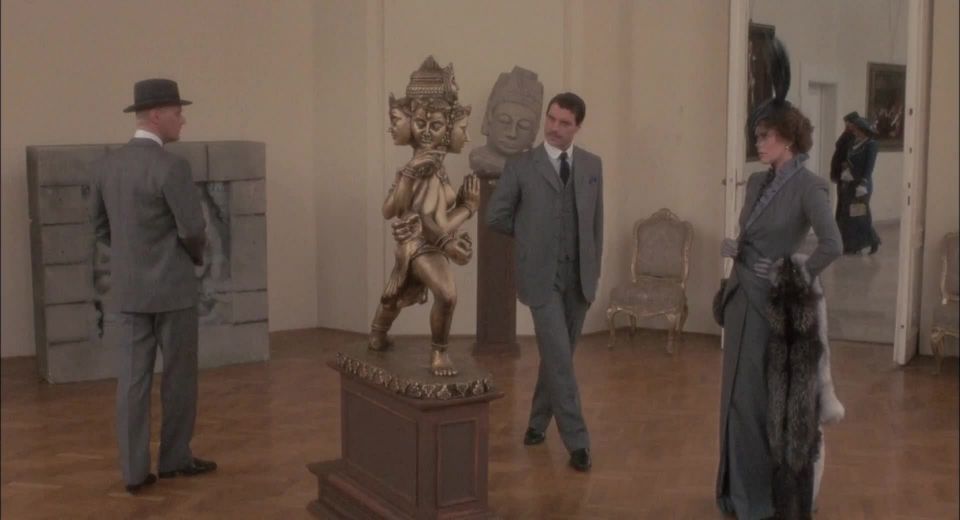 xxx video 12 vintage  erotic movies  