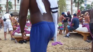 [SiteRip] CandidKing 146