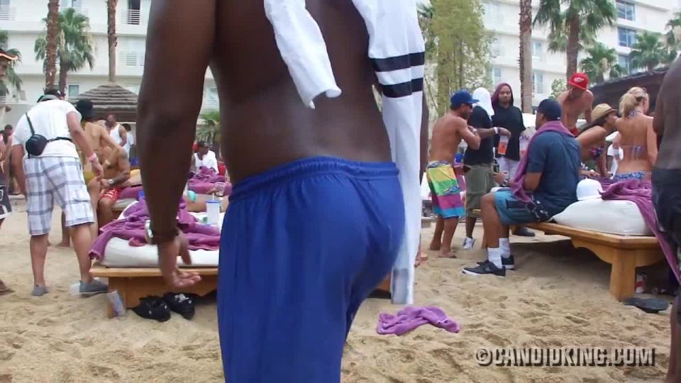 [SiteRip] CandidKing 146