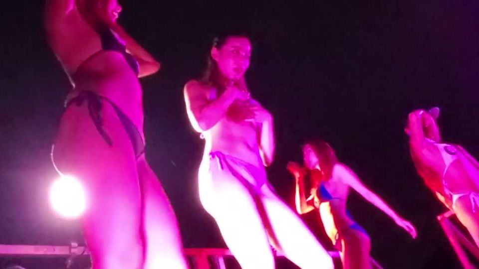 online adult video 22 navel fetish porn - kinky fetishes - fetish porn