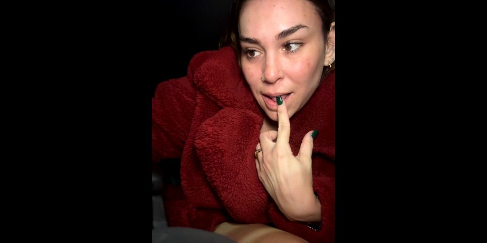 Nia Nacci, Demi Sutra Hardcore Demi Sutra Nia Nacci Oliver Flynn - Habitación para uno más