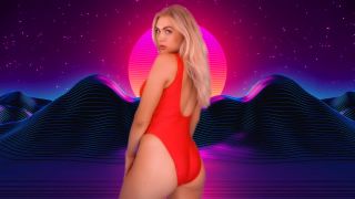 free online video 23 hijab femdom Dommelia – BABEWATCH Corrupted By The Mainstream, femdom joi on masturbation porn