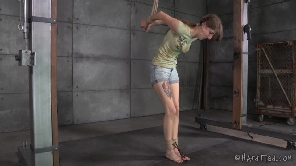 free porn video 39 Whimpering Willow - bdsm porn - femdom porn the nylon leg fetish store