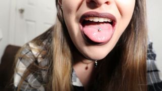 milaap [2020-03-17]-5e706b738bee92209866d source