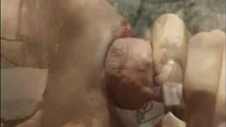 Blowjob Fantasies 3 Scene 12