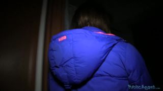 adult xxx video 38 Anita (Full HD) | reality | hardcore porn satin panty fetish