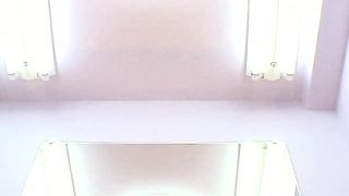 adult clip 33 Lingerie Kigae 16 - cabin - japanese porn 