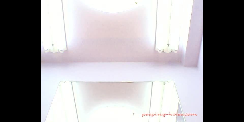 adult clip 33 Lingerie Kigae 16 - cabin - japanese porn 