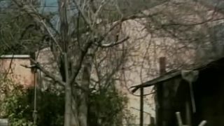 black gay porn top black | Black In Business #3 | big cock | black hd 720 big ass sex, porn lesbian black and white on latina  | interracial, black made porn on latina 