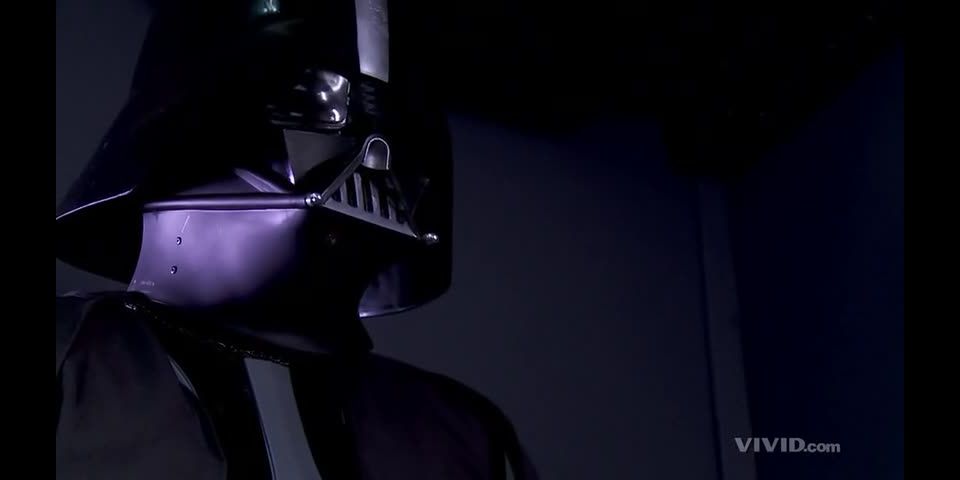 video porno 32 enema fetiche lesbianas chicas  Star Wars XXX A Porn Parody  morena