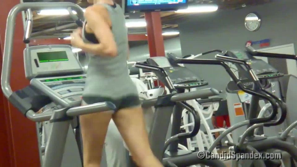 [SiteRip] CandidSpandex 046