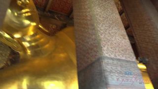 online adult video 1 You make the most of the end of your trip with Jill, hardcore lingerie on hardcore porn 