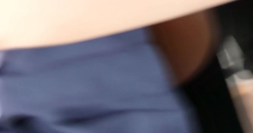 Voyeur Cosplay 18 - cosplayer138  voyeur  voyeur