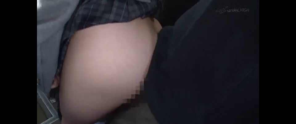 Kurata Mao, Sakura Chinami, Hakutou Kokona, Suzumi Misa Milk Massage Molester (Amateur porn)