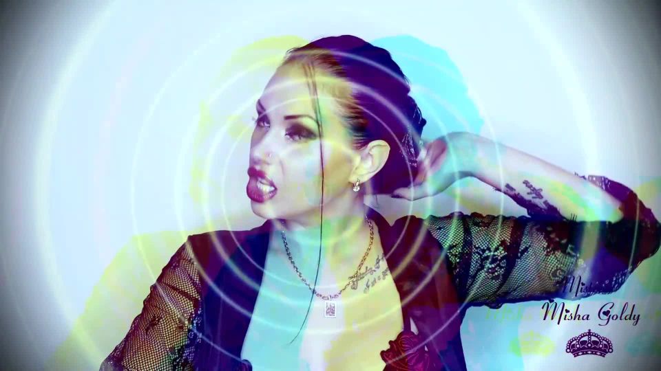 free porn video 20 asian femdom facesitting The Goldy Rush - Mistress Misha Goldy, Russianbeauty - Pay And Mindlessly Stroke - My Weak Addicted Pay Pig - FullHD 1080p, fetish on fetish porn