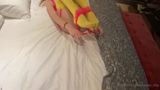 online xxx video 31 [OnlyFans] Amanda Riley 11 Mar 2023 [HD, 1080p] - small tits - blowjob porn twins blowjob