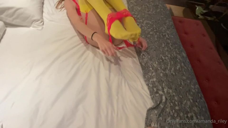 online xxx video 31 [OnlyFans] Amanda Riley 11 Mar 2023 [HD, 1080p] - small tits - blowjob porn twins blowjob