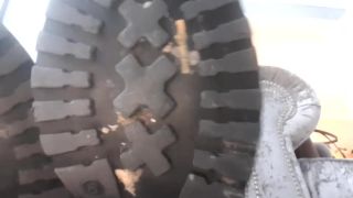 Miss Laura - mistresslaura11 () Mistresslaura - stream started at am 02-10-2019