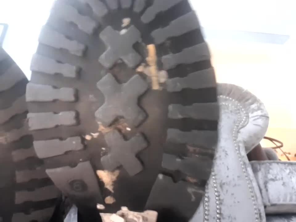 Miss Laura - mistresslaura11 () Mistresslaura - stream started at am 02-10-2019