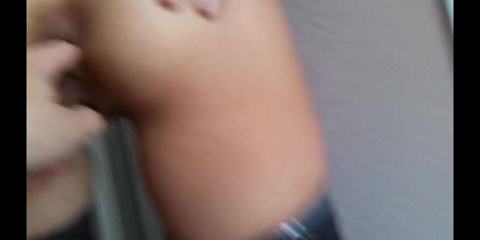 Lizhet Bolshuiu Zreluiu Zadnitsu V Latekse Russkoe Domashnee 480p