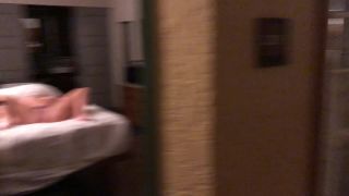 free video 7 Ellie Brooks – Open Curtains and Door Resort Pussy Play on blowjob porn riley reid fetish