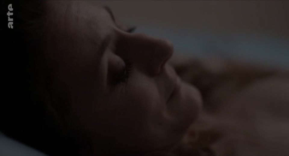 Camille Chamoux, Yelle, etc - J'ai 2 Amours s01e02-03 (2018) HD 720p - (Celebrity porn)