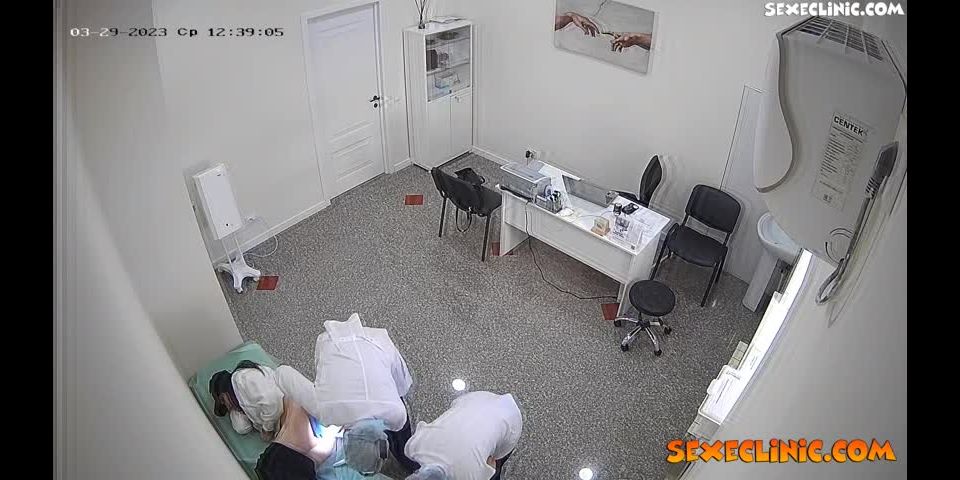 [sexeclinic.com] Rectal exam under anesthesia cpt code keep2share k2s video