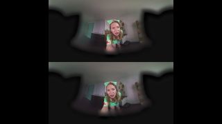 The Mistress T Collection: Embarrassment Therapy