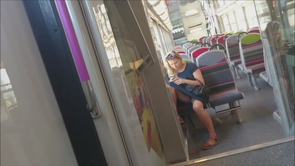 sits-in-unladylike-way