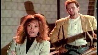 online xxx video 16 Internal Affairs (1996) | fetish | fetish porn hardcore oral