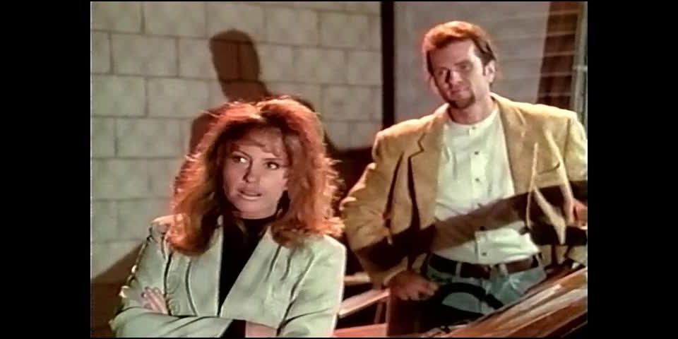 online xxx video 16 Internal Affairs (1996) | fetish | fetish porn hardcore oral