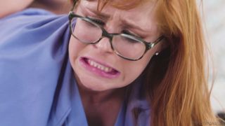 Video It s Stuck Again : Adriana Chechik, Penny Pax 1080p FullHD