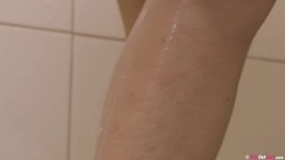 GirlsOutWest Violet Devine Born To Shine 07.31.20