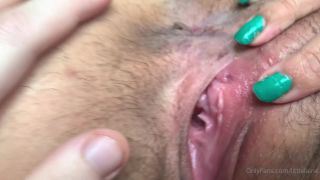 Little Laine () Littlelaine - queefing out a big bubbly load and spreading my hole wide open directors cut bts included 08-07-2021