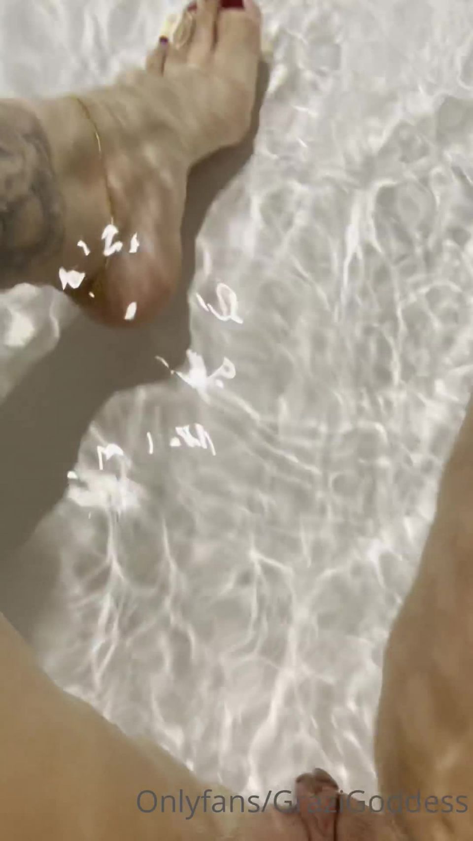 adult xxx video 32 grazigoddess 19 12 2020 1480168755, femdom bdsm on femdom porn 