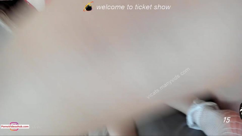 adult clip 48 porn videos hardcore lesbians compilation | VicaTS in Amazing cumshot compilation March 2019 | shemales