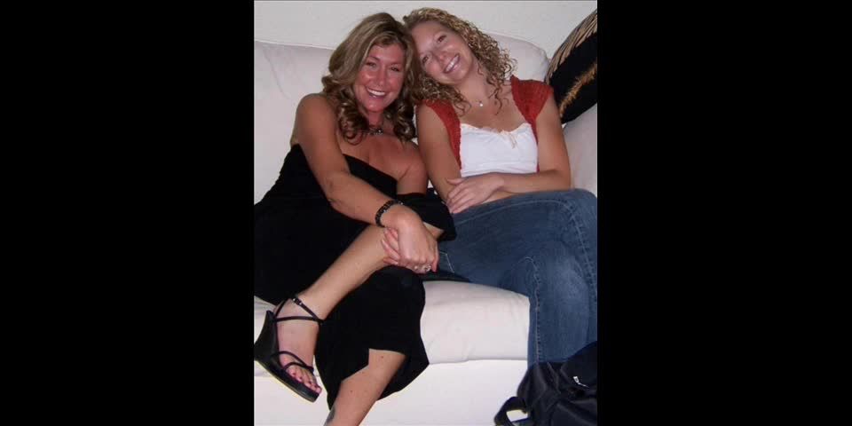 FamiliaTabu Madres e hijas (mp4)