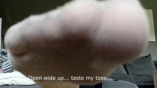 [FootJob-Porn.com] feet 3499 Emmy Emmy feet and socks