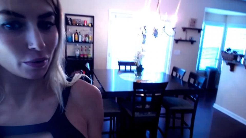 video 41 Kerri King - Manipulative Real Estate Agent Roleplay - jerkoff instructions - masturbation porn princess cindi femdom