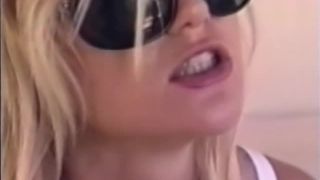 Total Reball | straight sex | cumshot violent femdom - oral - fetish porn mom feet fetish on cumshot furry femdom