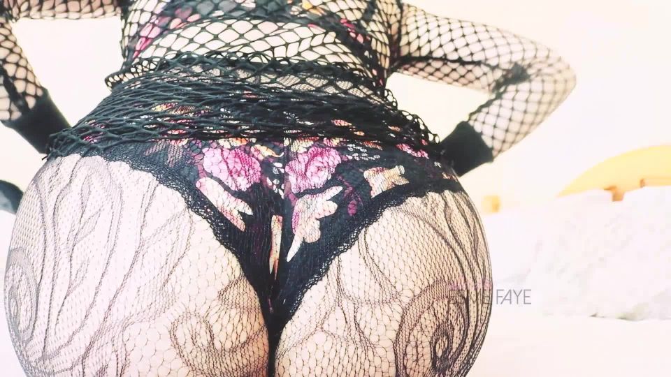 free adult video 6 Lady Esme Faye - Forced Intox Foreplay | lady | pov softcore femdom