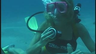 SexUnderwater e0052 Sea Slurper Hunters of the Great White (mp4)