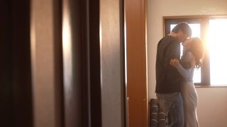 [FHD/SD]ROE-365 最愛の娘の彼氏と、大痙攣エビ反り性交に溺れた私。 水野優香