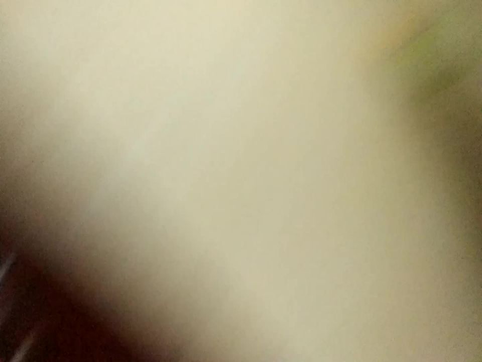 xxx vídeo en línea 2 China WC luz, cámara oculta en la webcam