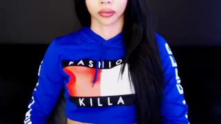 online adult video 47 toys - self creampie - asian anal compilation