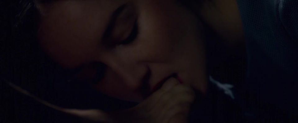 Anaïs Demoustier - Marguerite!!!