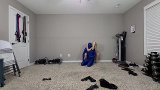 Hero Brawl Download Porn Videos in Good Quality Fast